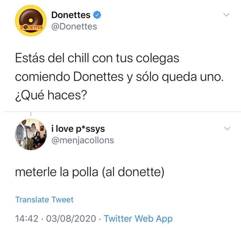 Retrasadoarmy tweet media