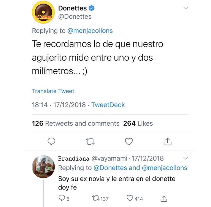 Retrasadoarmy tweet media
