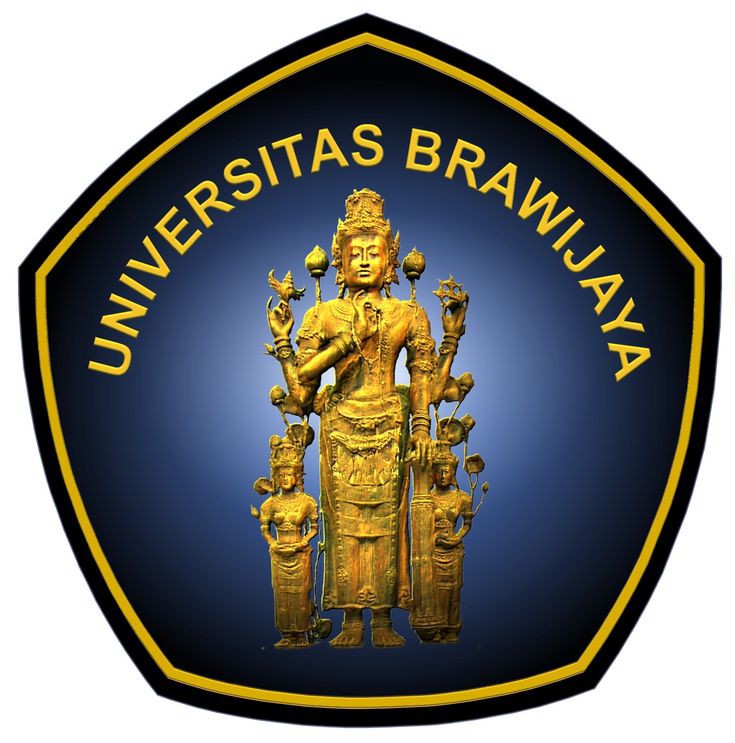 CEK PINNED! tweet media