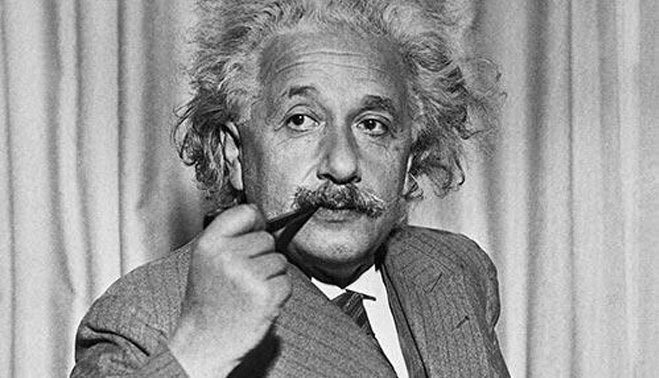 Coherence Il N Existe Que Deux Choses Infinies L Univers Et La Betise Humaine Mais Pour L Univers Je N Ai Pas De Certitude Absolue Albert Einstein T Co Yhibkkty1v Twitter