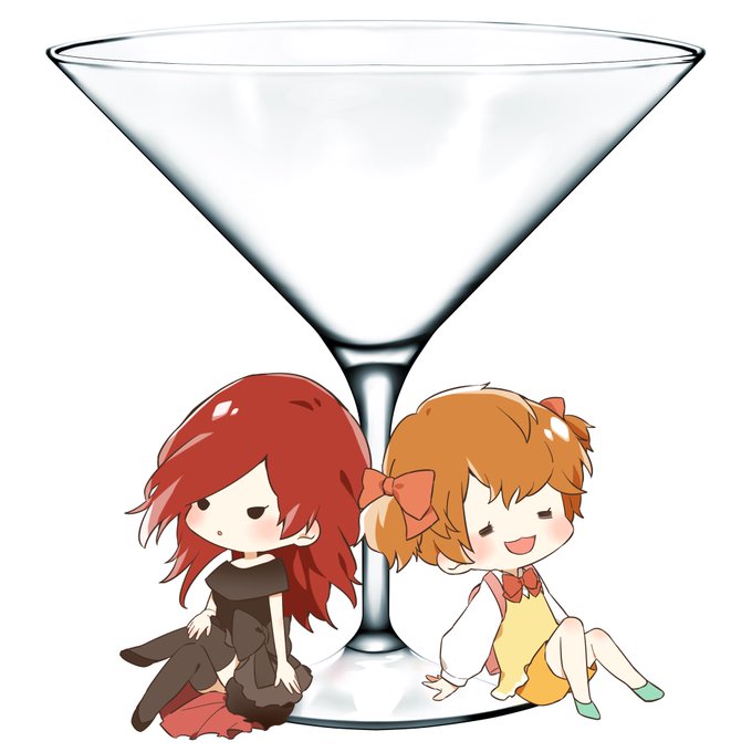 Xyzのtwitterイラスト検索結果