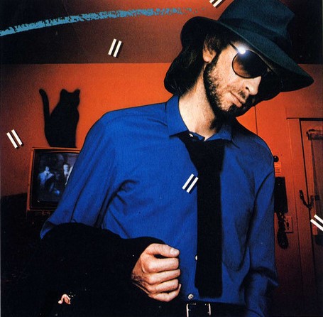Happy Birthday to the great, Bobby Caldwell who turns 69 years young today 