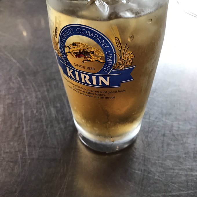 麦茶のtwitterイラスト検索結果 古い順