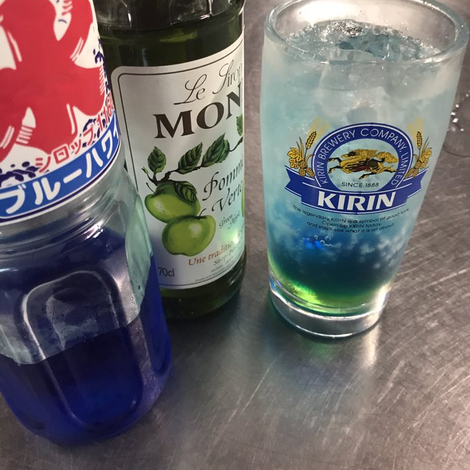 麦茶のtwitterイラスト検索結果 古い順