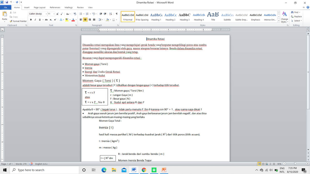 Oke setelah 3 faktor sulapku , aku mau kasi tips selanjutnya1. jadi sebelum aku bikin ppt yang bagus biasanya aku bikin kotorannya dulu nih (hadu kyk eek) , atau istilahnya coret2annya gtu lah , mau dibikin kayak gimana , apa aja yang mau ditulis , ini rankumanku yg msih kotor