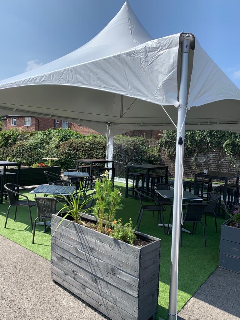 The Bridge tweet media