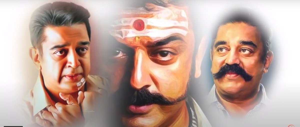 My tribute to <a href="/ikamalhaasan/">Kamal Haasan</a> Sir on his legendary 61 years of journey!

Thank you Arun Varkey <a href="/Varkeyhere/">Varkey</a> for the beautiful arrangement.

youtu.be/ERqvJs5vGvM

#61YearsOfKamalismCDP
#61YearsOfKamalism
#61YearsOfKamal
#61YearsOfKamalHaasan
#61TrailBlazingYrsOfKamal
#kamalhaasan