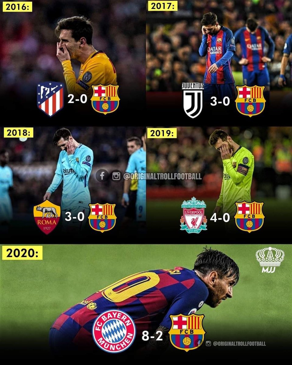 هل يعني اهتمام الناس بنتائج برشلونه وريال مدريد وتاثرهم المبالغ بهذه النتائج عدم وجود هموم في حياتهم ، ام انهم يحاولون التغطية على هذه الهموم بأمور تافهة مثل هذه الأحداث كتغطية السكران همومه بالسكر .