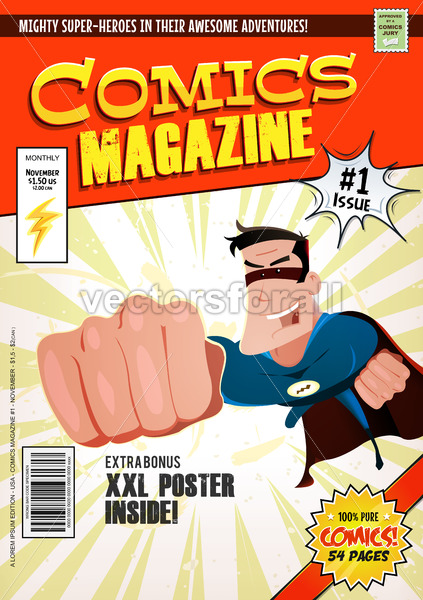 awesomevjloops's tweet image. Collection of Comic Book Covers Templates bit.ly/2Fa5TUl #comics #comicbooks #ComicsMagazine #comicbookcover #comiccon #superheroes #cartoon #marvel #geekart #CoverTemplates #ComicsFans #Scifi #Artima #superstar #InfinityWars #avengers #CaptainMarvel #pleaseRT