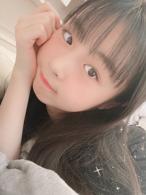 Twitterのコスプレ画像16