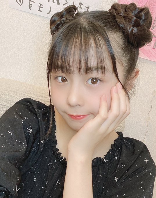 Twitterのコスプレ画像15