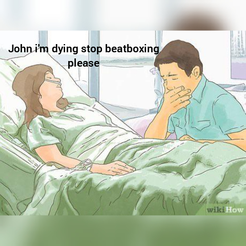 Dank Memes tweet media