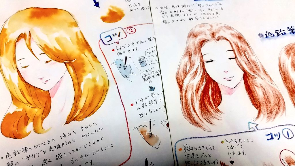 よし、とりあえず一仕事終わりました。 