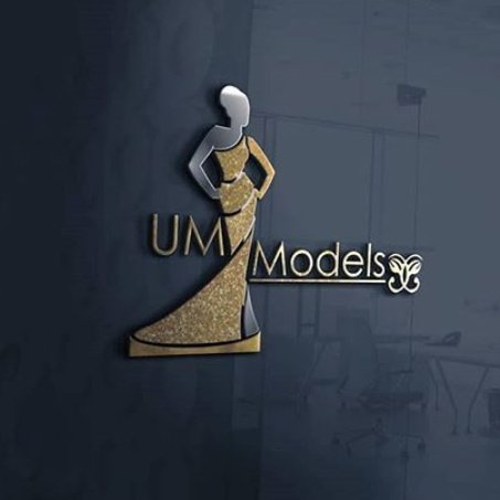 Um_models's tweet photo. #NewProfilePic https://t.co/VVRwYxNMRS