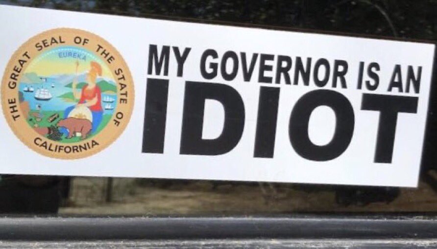 Chicago1Ray's tweet photo. California proposing legislation forcing those who leave there due to taxation 

Must pay taxes for up to (10) years 

It's a follow through of this whole idea 

"You didn't build that" Obama's Legacy 

California is where all the experiments take place, then makes it way east ✔ https://t.co/GWkhlNM65l