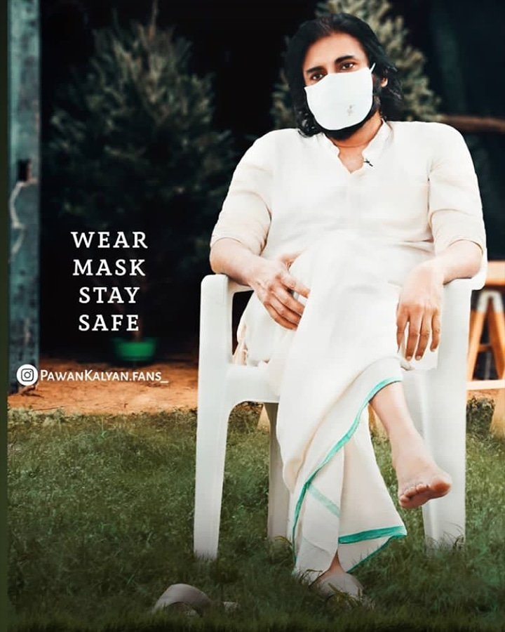 Manish70990983's tweet photo. #PawanKalyanBirthdayCDP king is always a king. power star is always Power 🌟 https://t.co/VOVd8rVUXM