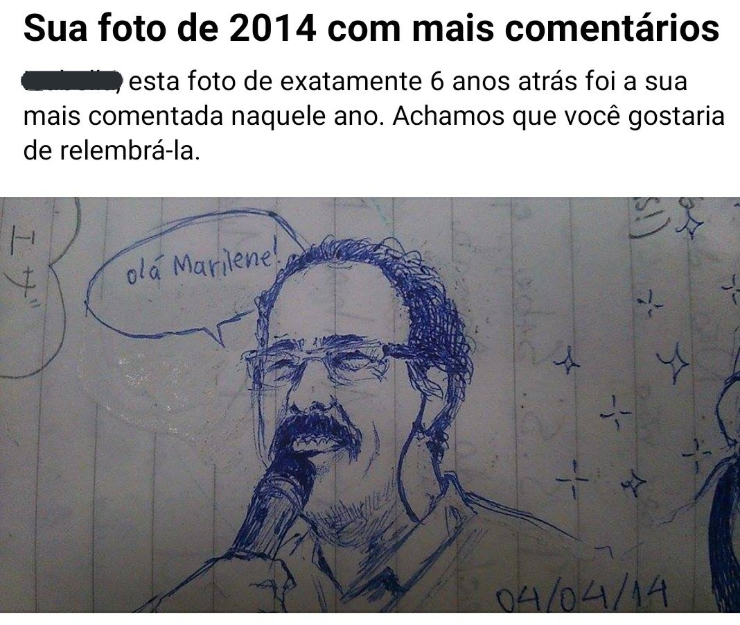 kkkkkkkkkkkkkkkkkkk obras de arte 