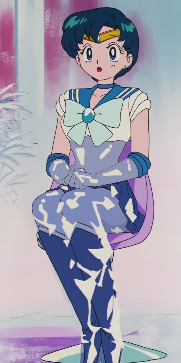 Kimryona A Twitter 先程は大変失礼しました M M やっぱり涼しいと感じる方がいいですよね なので編集したこちらを いやぁ 氷漬けって絶対ひんやりして涼しいですよねぇ むしろ寒いかもしれませんが この暑さですからこのくらいの方がいい ですよねぇ