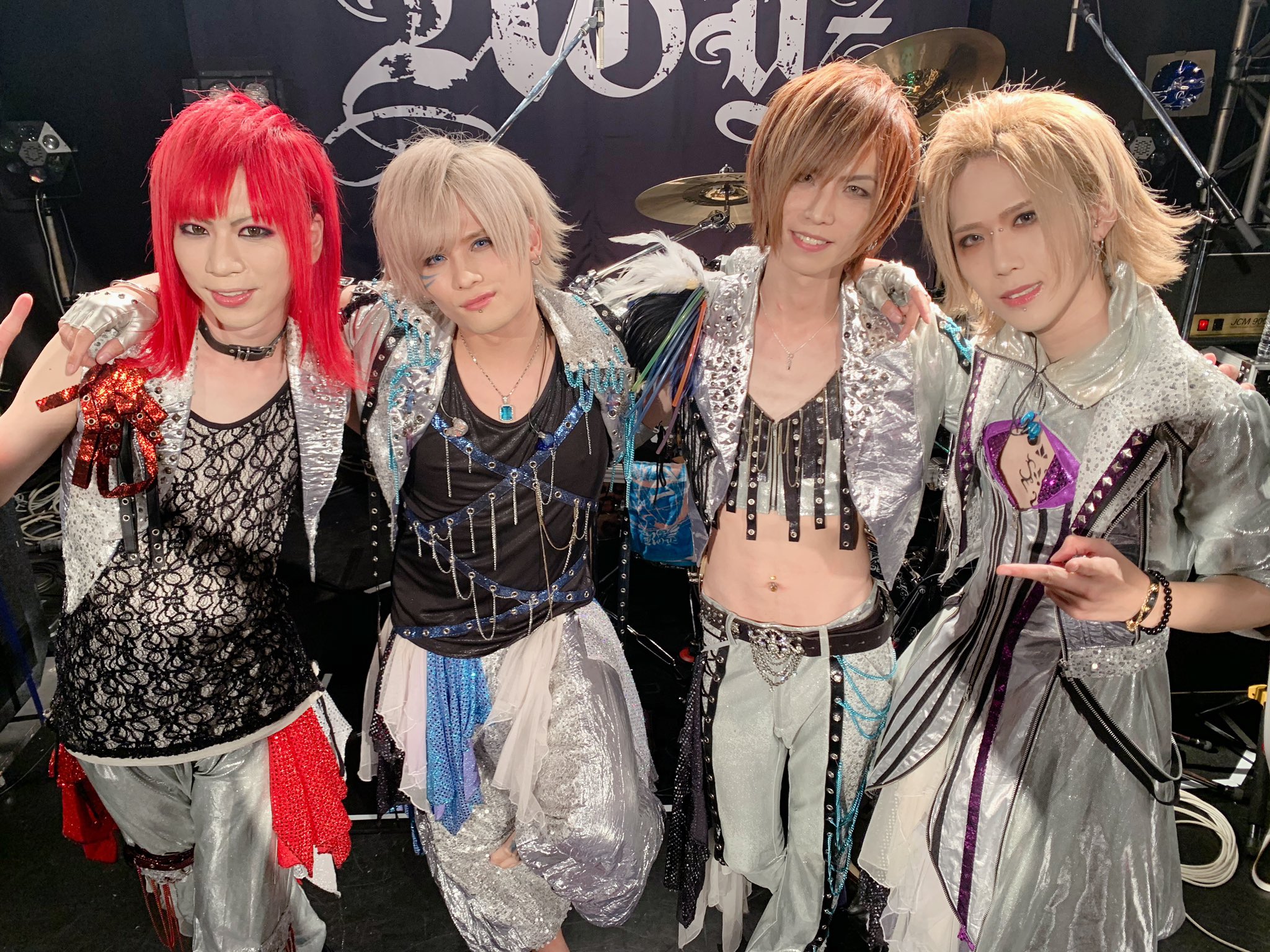 Royz on X: 