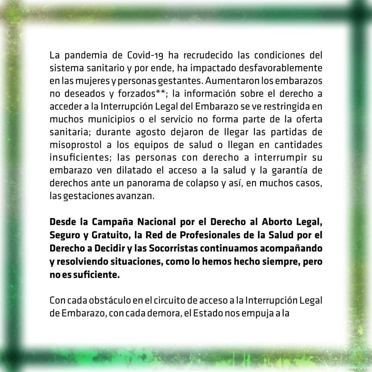 campabortocba tweet picture