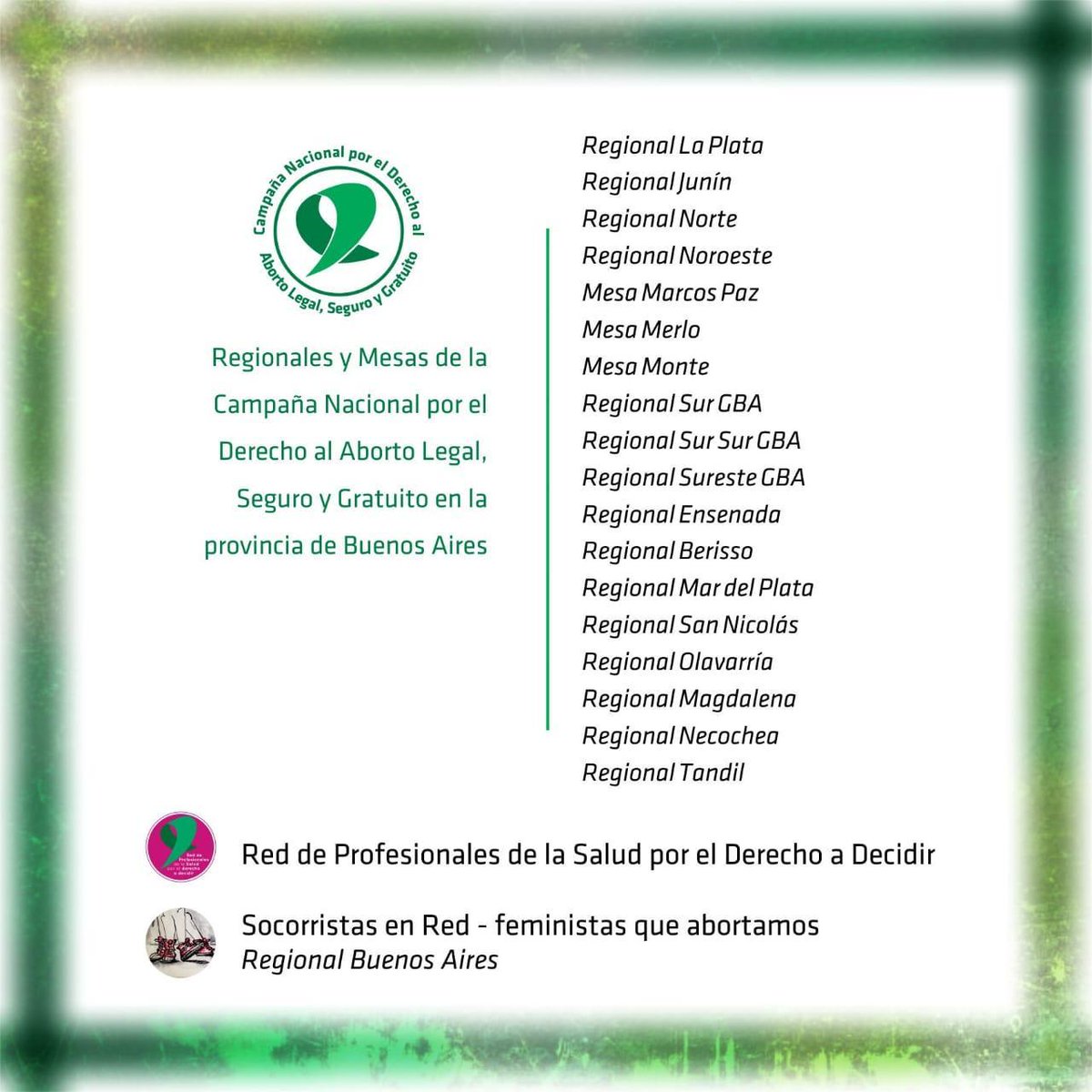campabortocba tweet picture