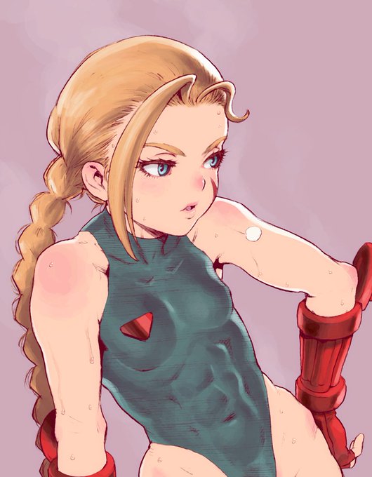 定期的に描きたくなる 