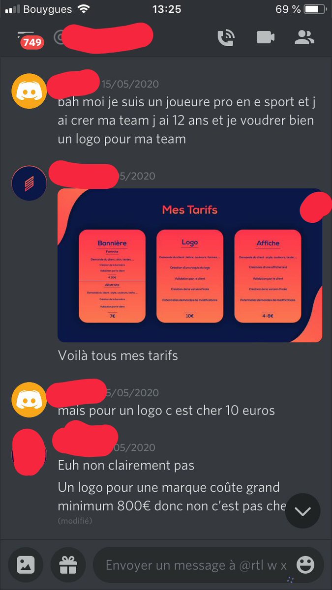 ChercheGraph's tweet image. Il est jeune, c&apos;est un peu pardonnable, mais voilà, c&apos;est pour montrer des exemples