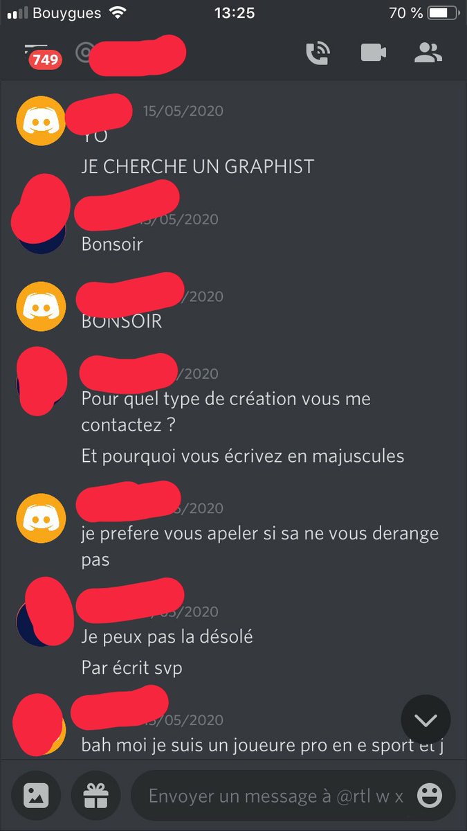 ChercheGraph's tweet image. Il est jeune, c&apos;est un peu pardonnable, mais voilà, c&apos;est pour montrer des exemples