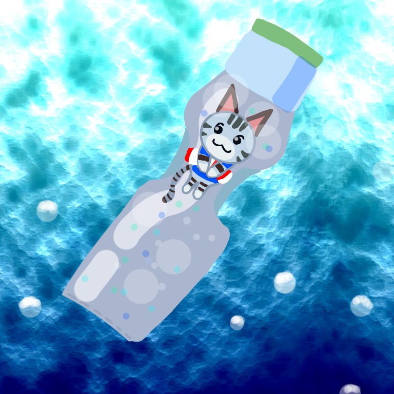 ナレン ラムネのラムネ イラスト あつ森 あつまれどうふつの森 あつまれどうぶつの森 あつもりイラスト ナレン ラムネのラムネ イラスト あつ森 あつまれどうふつの森 あつまれどうぶつの森 あつもりイラスト
