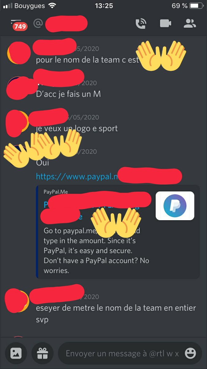 ChercheGraph's tweet image. Il est jeune, c&apos;est un peu pardonnable, mais voilà, c&apos;est pour montrer des exemples