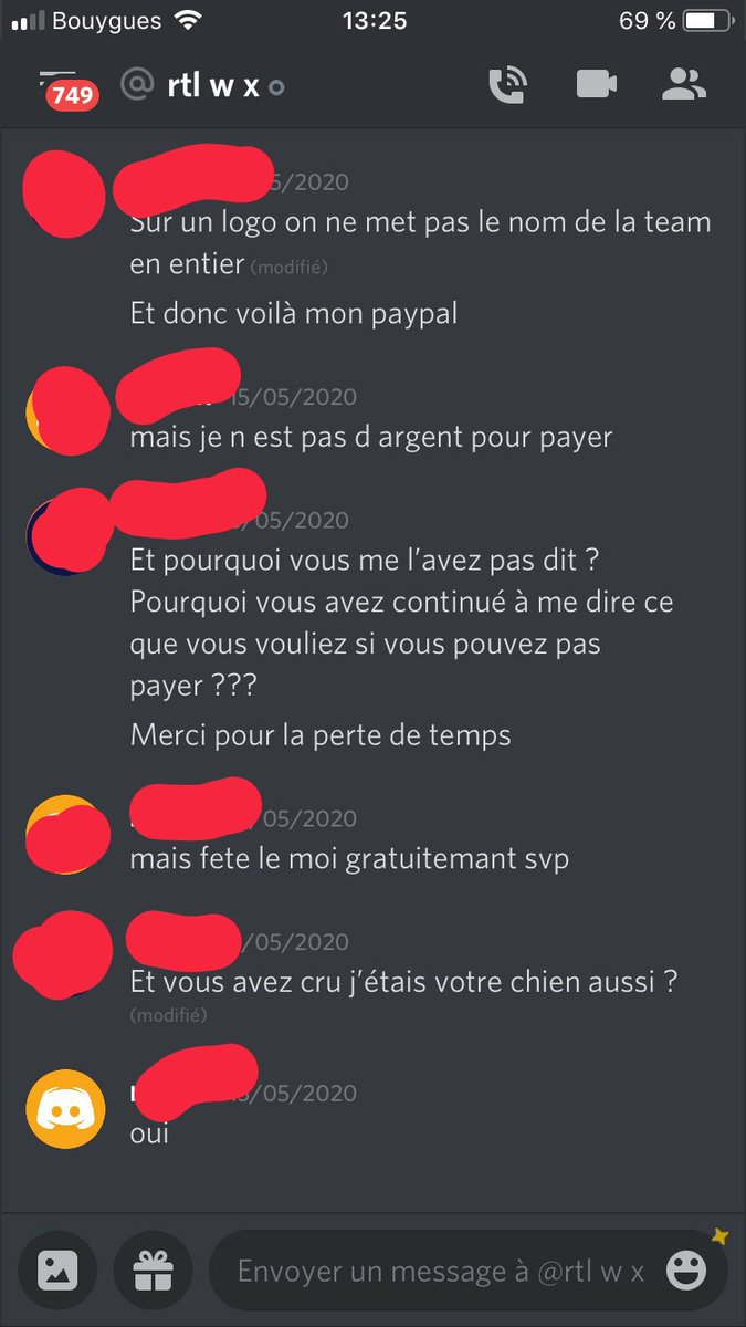 ChercheGraph's tweet image. Il est jeune, c&apos;est un peu pardonnable, mais voilà, c&apos;est pour montrer des exemples