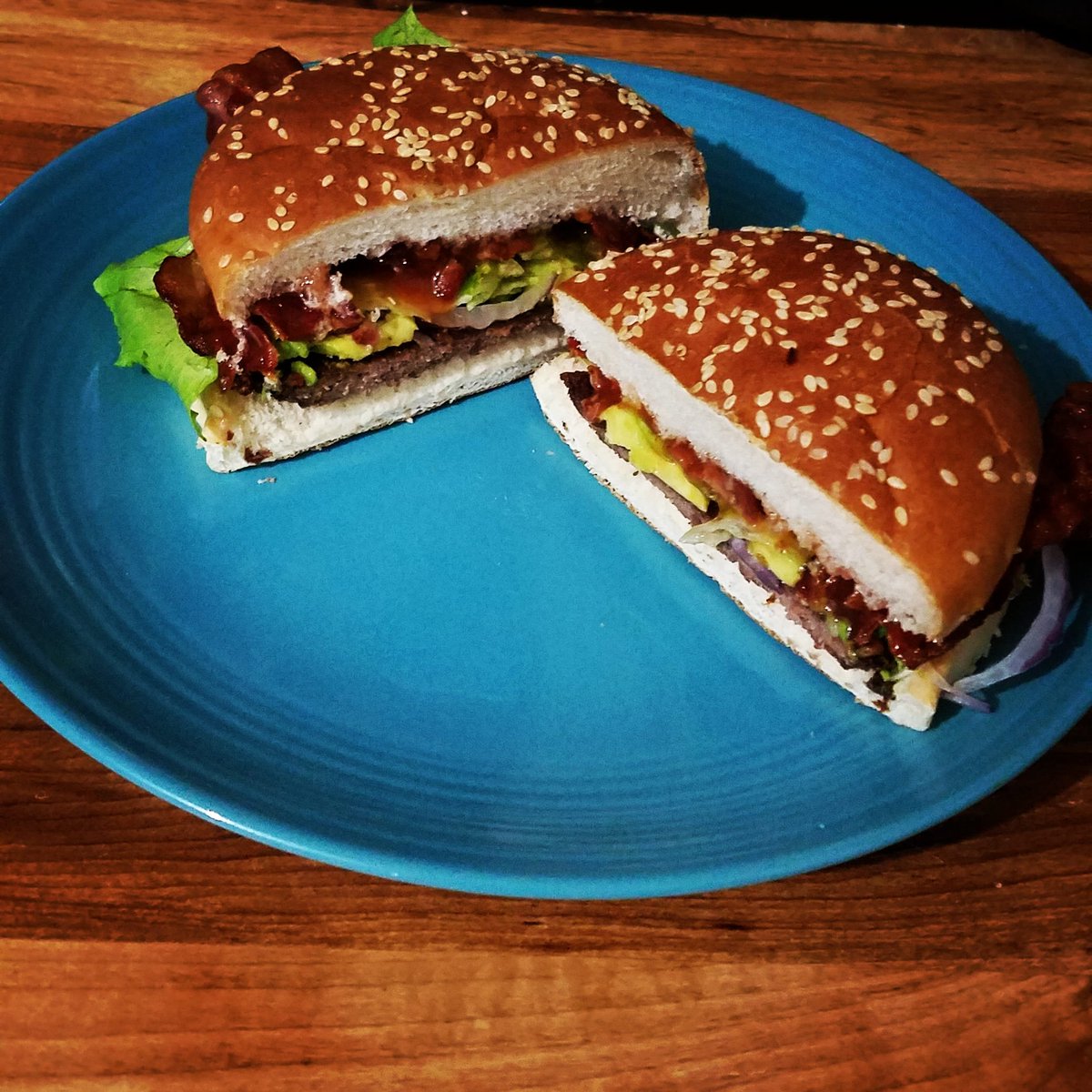 Jorge13271's tweet photo. 😋 https://t.co/5gazdtiEvi