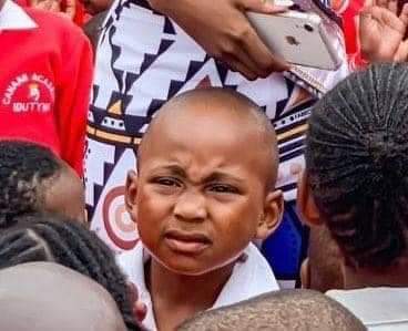 Arnesto_sz's tweet image. Minimum of 15 years #itcannotbe