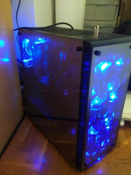 reljus's tweet photo. Never tweeted about this cus I didn't want people to bother him and ask for stuff. Thank you for always believing in me 
@Byron <3 https://t.co/kbnkMZsMEl