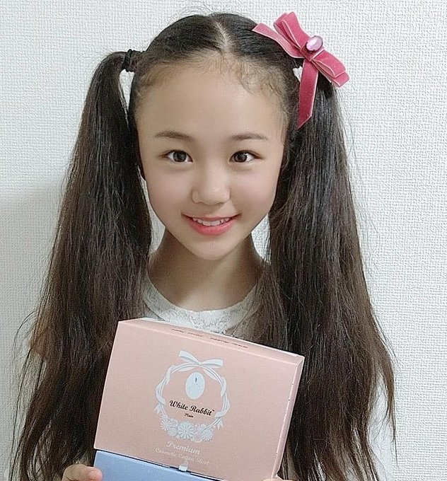 Twitterのコスプレ画像8