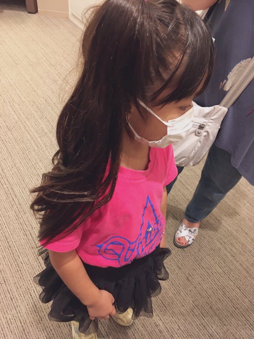 Twitterのコスプレ画像23