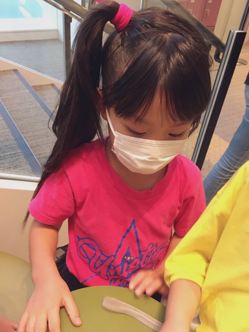 Twitterのコスプレ画像22