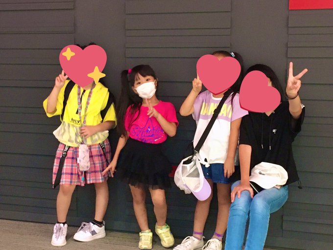 Twitterのコスプレ画像24