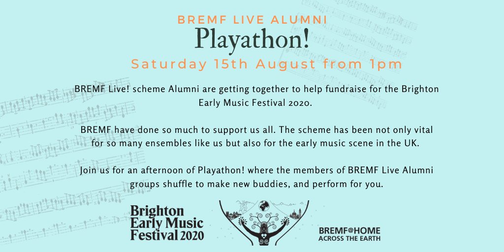 Part three now LIVE: tune in til 3pm &amp; get your coins in

facebook.com/watch/live/?v=…