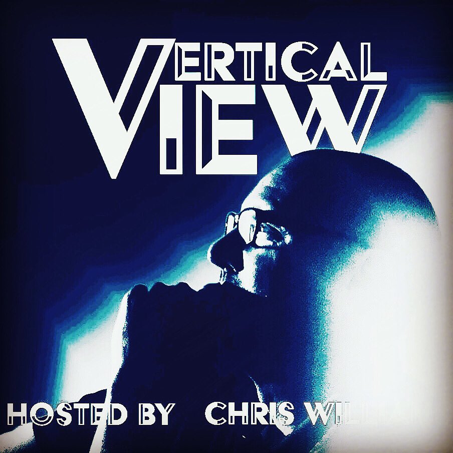 WilliamsofSC's tweet photo. Find me and my #podcast on @anchor @spotifypodcasts or wherever you get your podcasts. #letsgetvertical https://t.co/WSNtWc33TZ