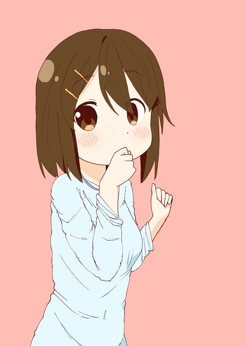 水着平沢唯 高画質 T Co Swgsvxlsl4 脱衣差分 あろおんのイラスト 水着平沢唯 高画質 T Co Swgsvxlsl4 脱衣差分 あろおんのイラスト