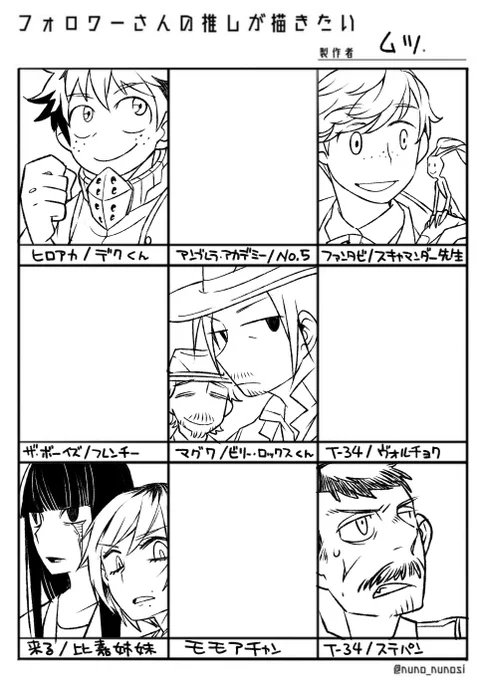 (進捗) 