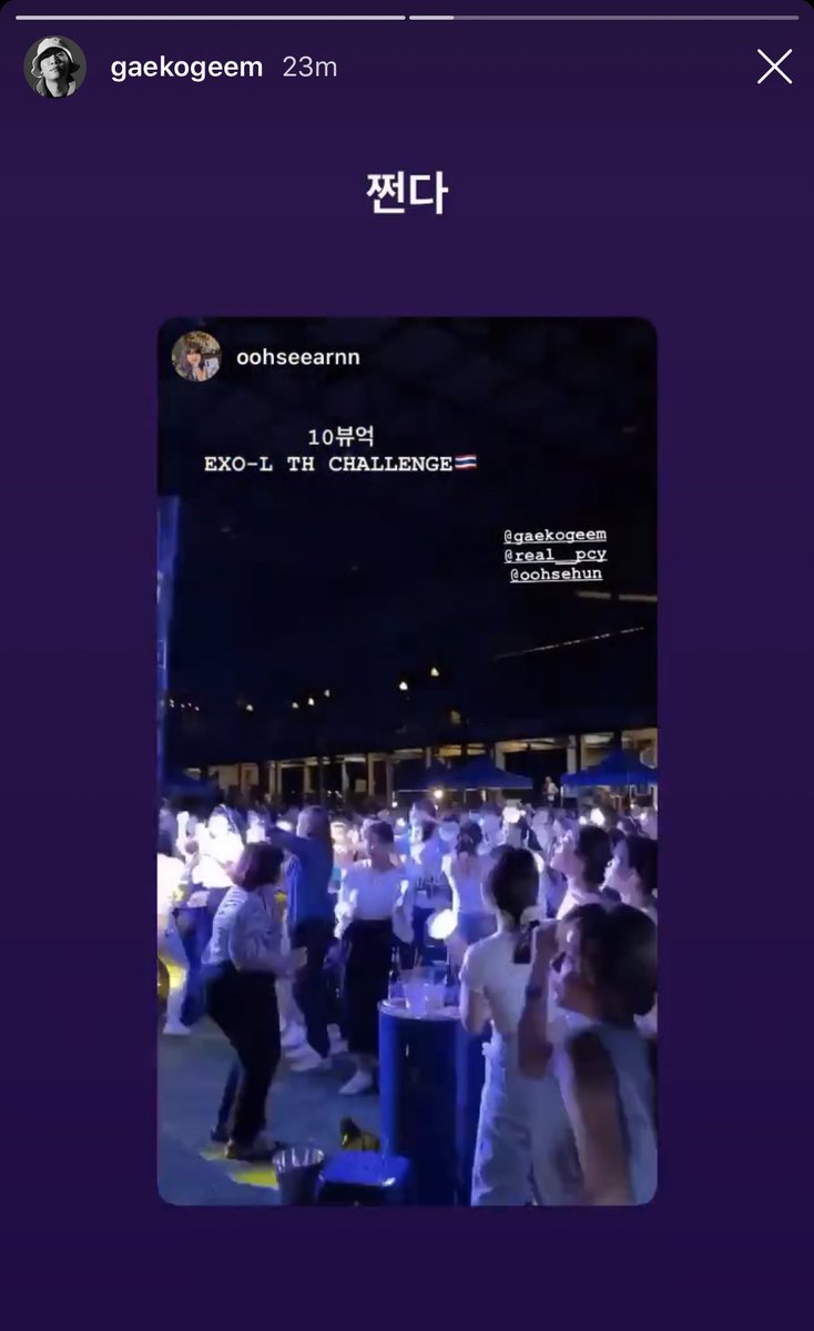 pukjin's tweet image. พี่แกโค่เอาอีกแล้วค่ะ 5555555
แอ๋วไทยดังไกลทั้วโลกแล้วค่ะ 55555555