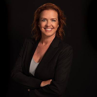 CFLBizForce's tweet photo. Business-friendly Kristen Arrington is our pick for Florida State House, District 43!  Your vote counts! https://t.co/gDsZt4DQfr