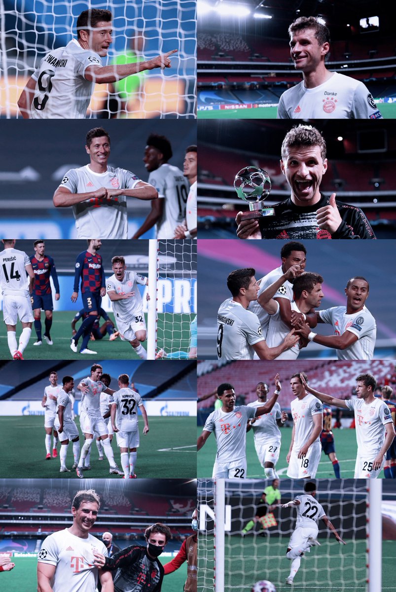 Mahmod Ki Kimahmod Twitter Profile Stweetly