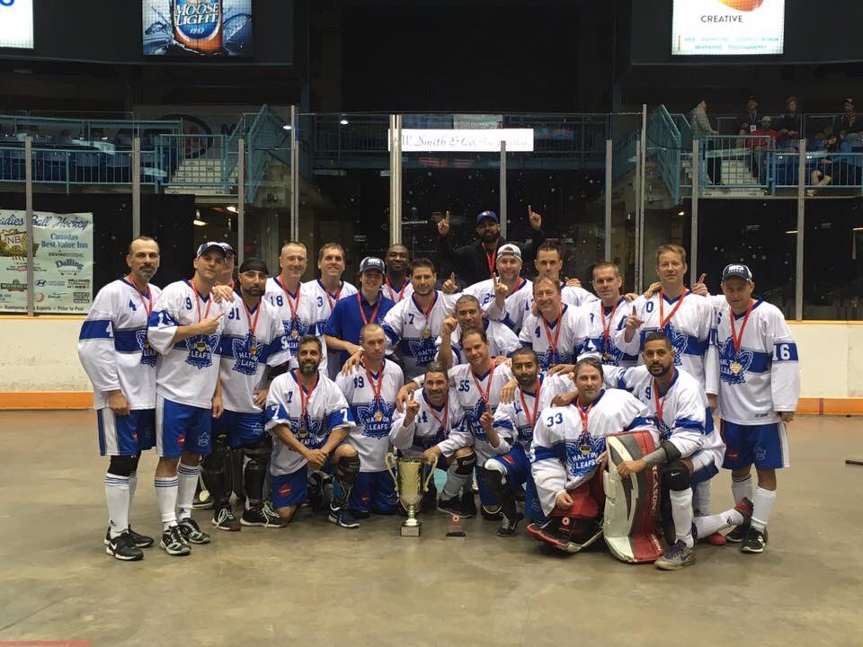 haltonleafs's tweet image. Flashback to our First and Second National Championship Titles in Saint John and St.John’s and our Silver at Worlds in Bermuda  ... missing the fellas right now.