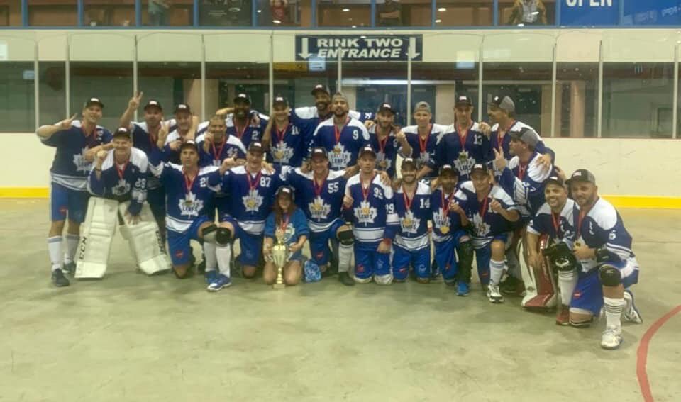 haltonleafs's tweet image. Flashback to our First and Second National Championship Titles in Saint John and St.John’s and our Silver at Worlds in Bermuda  ... missing the fellas right now.