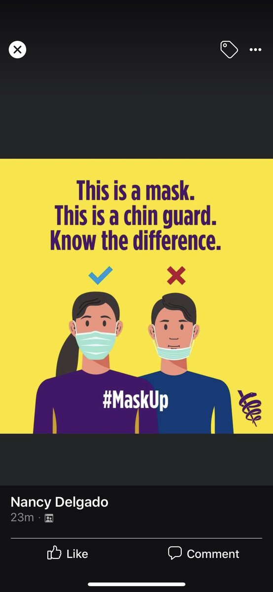 Nurse Jeanine Bayview Elementary tweet media