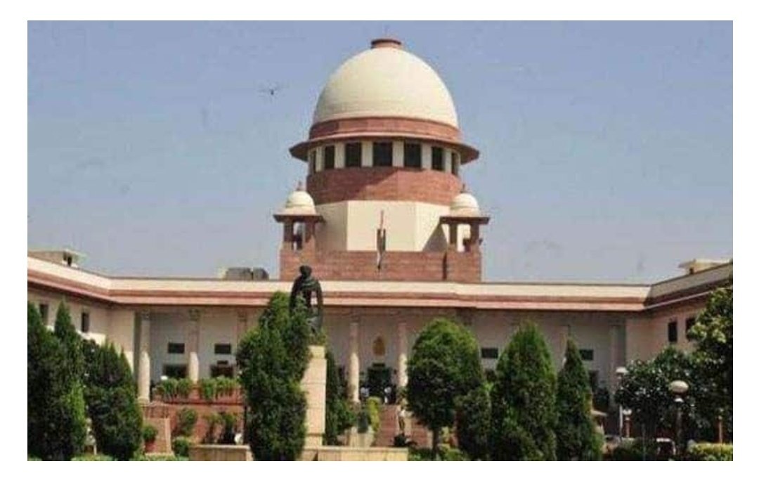 CASolutions3's tweet image. Supreme Court Landmark judgement! Equal inheritance right to daughters in Ancestral Property! #SupremeCourtOfIndia
#hindusuccessionact #justicemishra