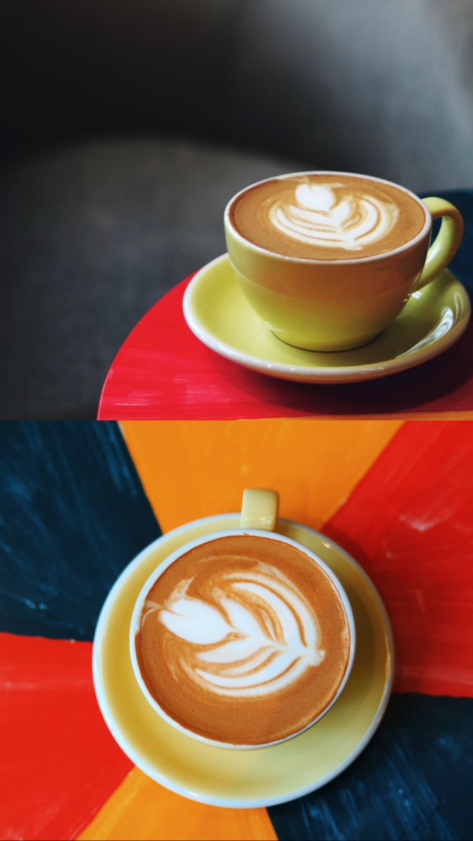 "يستحال أن يردّك الله خائبًا وأنت مليء باليقين به ♥️ "